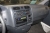Van, Toyota Hiace 2.5, Fahrgestellnummer. JT121JK1100002715, im Jahr 2001 geboren, Formen reg SB 94.183 KM 270.548 T: 2800 kg L: 1150 kg Platten nicht im Lieferumfang enthalten