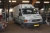 Van, IVECO, DAILY, 35 S 2.3 VAN, chassis no. ZCFC3581005493487, vintage 2004 former reg. TK 93,878 KM: 283924 T: 3500 kg L: 1450 kg. The car is built as service van with furniture drawer sections + bench + compressor + all tools supplied (oxygen / gas bot