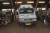 Van, IVECO, DAILY, 35 S 2.3 VAN, chassis no. ZCFC3581005493487, vintage 2004 former reg. TK 93,878 KM: 283924 T: 3500 kg L: 1450 kg. The car is built as service van with furniture drawer sections + bench + compressor + all tools supplied (oxygen / gas bot
