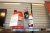 Sword / chainsets Chainsaw + 5 liters of Aspen 2 oil + chain oil and helmet