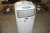 Air Conditioning, Neolume, model BS-188
