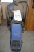 Pressure washer, brand Alto Dynamic 7150, with hose and sword