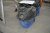 Vacuum cleaner Nilfisk Alto Buddy 15 without hose and nozzle