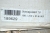 Schiebetürrahmen, 3 ", Swedoor, weiß lackiert Außenrahmen. Abmessungen: 1690 x 2100 mm Türblatt:. 825 x 2040 mm