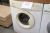 Washing Machine, Whirlpool AWO 3555 Gold Seal. 1200 rpm