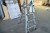 Multi ladder, 4.2 meters