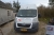 Van, Citroën Jumper 3.0 HDI. Year 2008 KM: 143,000th Træreolopbygning to let. Has a new gearbox, clutch and starts. Sold without content. Reg. No. DF 01,637th License plate not included, unless re-registration occurs before the goods leave the seller's pr