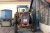 Tractor, IMT-578, year 1978 Chassis no. 801004910, reg BZ 8642 hours: 1474, delivered without license plate.