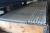 Gävle Stahlgestelle + 3 Paletten mit Fachböden, 100 x 50 cm (Datei-Foto)
