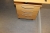 El seine / stand Schreibtisch + Schublade