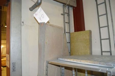 Air Conditioning, Toshiba R407C. Pallet not included