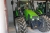 Traktor, Deutz Fahr Agrotron 120 MK3. Baujahr 2001, 9090 Stunden. Mit Federgabel / Lift
