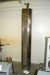 Luftgardin, MasterVeil, højde ca. 240 cm