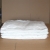 Firmatøj uden tryk ubrugt: 30 stk. . T-shirt med lange ærmer, Hvid , 3XL