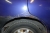 Mazda 121 1.3L LX, nein. Platte RL 39.973, 95.199 km Anzahl zeigt abnehmbaren Pull (max Außenborder, 800 kg). Jahr 1995 Eigengewicht: 800 kg. Abgemeldet. Lockere Gummistreifen an der hinteren rechten Tür