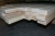 Wood stud, dressed 4/sides; 45 mm x 95 mm, length 420 cm. 30 pcs.