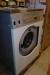 Washing machine, mrk Electrolux, type W3105H. OK condition