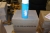 Blue Fire Farbe, 4 Boxen von 12 Stück. 400 ml