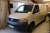 VW Transporter TDI. Nice condition, first registration 3 month 2005, last registrated d. 15-04-2014. km counter shows 157000 km. license plates is not included 