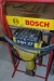 Demolition hammer, mrk. Bosch GSH27
