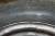 4 stk. 13" Vinterhjul, med ca. 90 % mønster