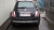 Fiat 500, 1.2 benzin. Reg Nr. AE 57 059. year: 04-10-2011. km-counter shows 69119 km. small injury at the back, paint has crackled at the damaged points. seats is a little stained. with summertires - approx 60 % pattern left OBS. all debts in car is delet