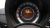Fiat 500,1.2 benzin Reg nr. AE 57 059. Årgang 04-10-2011. Km-tæller viser 69119 km.Mindre skade på bagklap - malingen er krakeleret ved skaderne. Sæderne er noget plettede. Med sommerdæk - ca. 60 % mønster.  OBS. Gæld i køretøjet er slettet ved overdragel