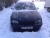 VW Golf 4 1.8. Year 98. Km. The counter displays 338982 km. Reg. No. XM 58 621. Very nice car. Plates may be considered if the re-registration takes place within collection