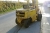 Forklift Clark. Petrol-powered. Starts and runs great. Hand brake defect. Lifting height 3800 mm. Promises about 3 ton. The product is at Svalevej 1, 9700 Brønderslev. Contact Jan, tel .: 98887493