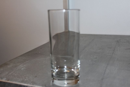 Ca. 100 stk. Vandglas, Arcoroc, 29 cl