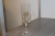 Ca. 70 stk. Champagneglas (arkiv foto)