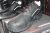 2 pairs Safety, marked Mascot, model Alban S3. Size 46. Archive image