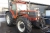 Fiat Agri F 140, 4WD, 8096 hours