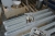 Floor Radiators, ca. H 200 x D 100 x 2000 mm L. 3 pieces
