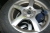 Alloy wheels for Ford V-MAX, 4 pcs