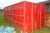 Hohe Container Hebe