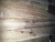 Neubau, Holzschiff im Bau. Von Jørgen Roos, Lynæs gezogen. Länge = 47 Fuß. . Width = 3,8 m Bekleidung: Mahagoni auf laminierten Eiche. Komplette Deck eingeschlossen. Strahlen in glänzend lackiert Eiche. Deck lackiert weiß auf der Unterseite der Strahlen. 