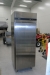 Kühlschrank, MRK. Zanussi, Modell AEF 110 B 75 x T 79 x H 205 cm