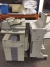 Photocopier, Toshiba Studio 16, with sorter