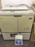 Color Copier Canon type 320. Additional cartridges not included