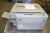 Photocopier, Toshiba, model 1370