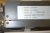 Board Printer, Uchida O A Board 1800, UB-1800EP. Whitebord på hjul med scannerfunktion. Mål: 2014x700x1853 mm