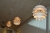 Konferencerum / loft, bl.a. 3 stk. loftslamper, PH Snowball (for ægtheden kan ikke garanteres)