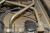 Schraubenkompressor, Ingersoll Rand, frequenzgeregelt + Kältetrockner, Nirvana N11-9-500 TA Jahr 2007 26.000 Stunden