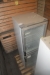 Kühlschrank mit Glasfront, vorgesehen für jegliche Hofladen Verkaufs