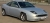 Fiat Coupe årg. 1999 One owner. Gasoline 16V 2 doors. Km 118000 2 airbags, belt changed at 105,000 Alloy Wheels 4 new tires all three keys supplied have been changed drive axles, front wheel bearings mm.
