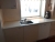 Kitchen used, incl. Ceramic hob, Siemens Cool, Siemens dishwasher, a table and four chairs, two lamps. Coffeemaker not included. Pickup in Daugård by prioor appointment.