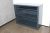 Elhæve / stand desk, Labofa Munch, 2000x1000 mm + chair, Modus Wilkhahn + drawer + cupboard in steel