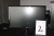 1 stk. Asus pc skærme, HDMI serie nr. E4LMQSO18941 år 02/2014 + 1 stk Asus skærm, serie nr. F3LMQS071738 år 03-2015