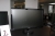 1 Stück. Asus PC-Displays, HDMI-Serien-Nr. E4LMQSO18941 Jahr 02/2014 + 1 Asus Monitor, Seriennummer. F3LMQS071738 Jahr 03-2015